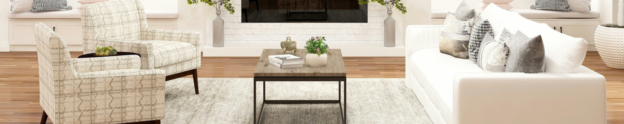 Area Rug services from Harrisburg Wall & Flooring in the Harrisburg, PA  area - stop by our showroom to learn more today!
