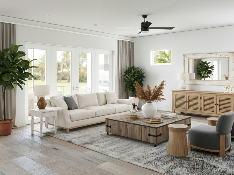 Learn more about area rugs provided by Harrisburg Wall & Flooring  in Harrisburg, PA  today