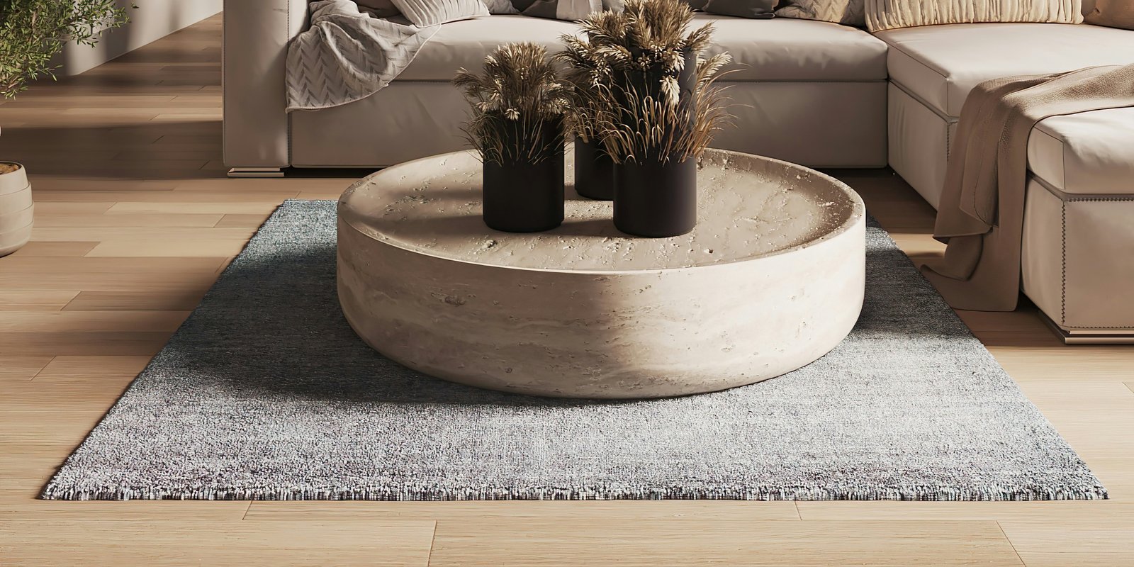 Area rugs from Harrisburg Wall & Flooring serving Harrisburg and Central Pennsylvania.