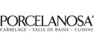 Porcelanosa