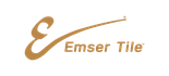 Emser Tile