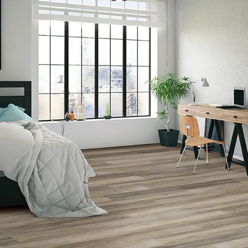The Harrisburg, PA area’s best luxury vinyl flooring store is Harrisburg Wall & Flooring