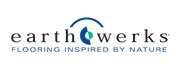 Earthwerks