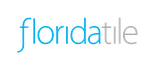 Florida Tile
