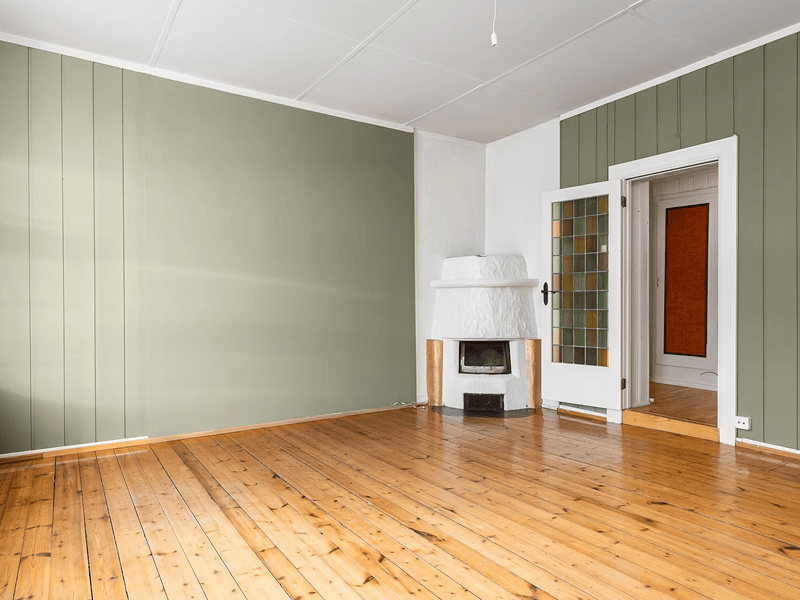 Learn more about wall coverings provided by Harrisburg Wall & Flooring  in Harrisburg, PA  today