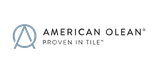 American Olean