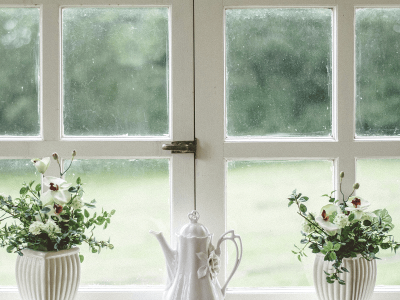 Harrisburg Wall & Flooring offers window treatment to a wide variety of locations in the Harrisburg, PA  area