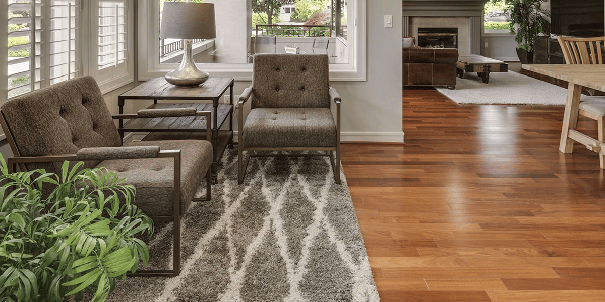 Shop in-store at Harrisburg Wall & Flooring