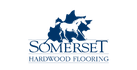 Somerset