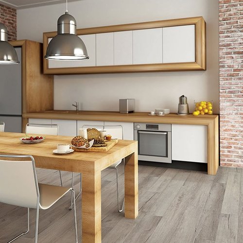 The Harrisburg, PAL area’s best waterproof flooring store is Harrisburg Wall & Flooring