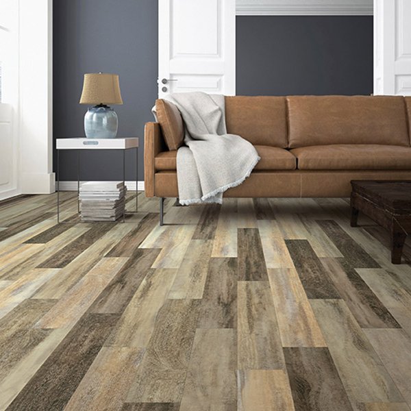 Waterproof flooring in Carlisle, PA from Harrisburg Wall & Flooring