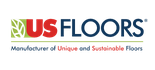US Floors