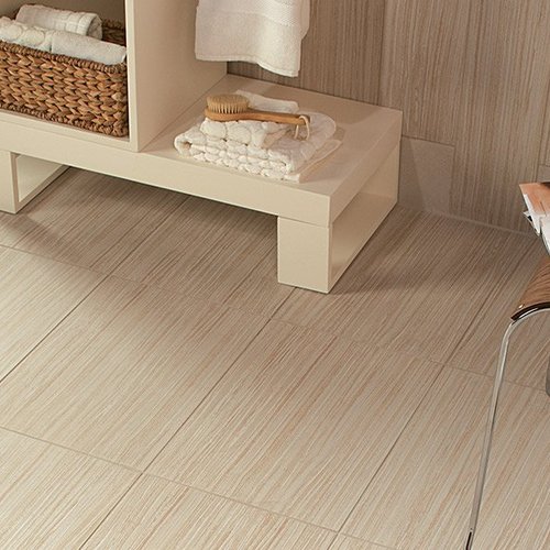 The Harrisburg, PA area’s best tile flooring store is Harrisburg Wall & Flooring
