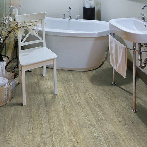 The Harrisburg, PA area’s best vinyl flooring store is Harrisburg Wall & Flooring