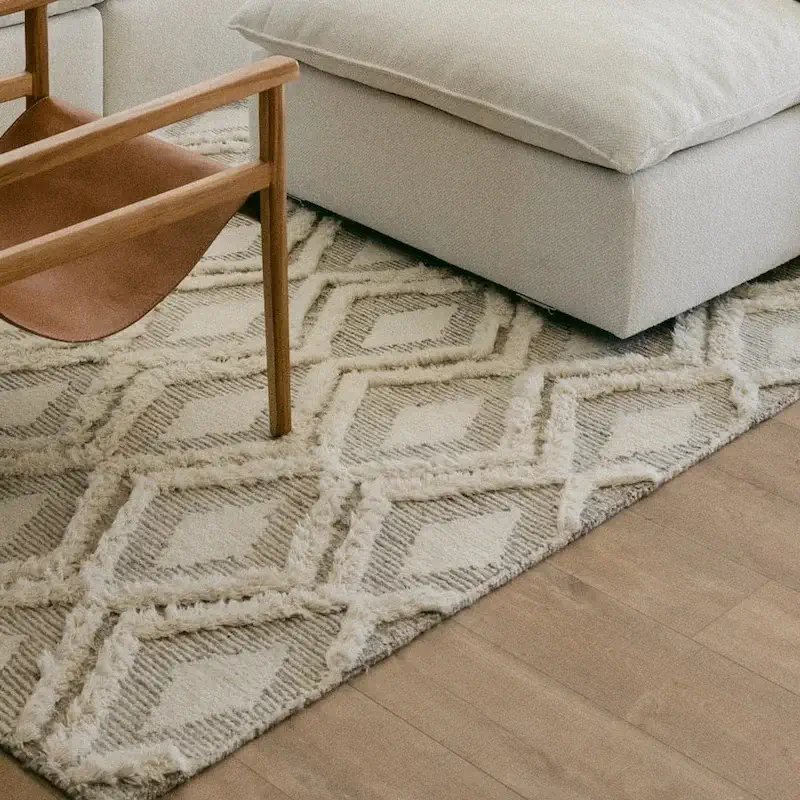 Harrisburg Wall & Flooring providing  area rugs in Harrisburg, OH
