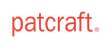 Patcraft