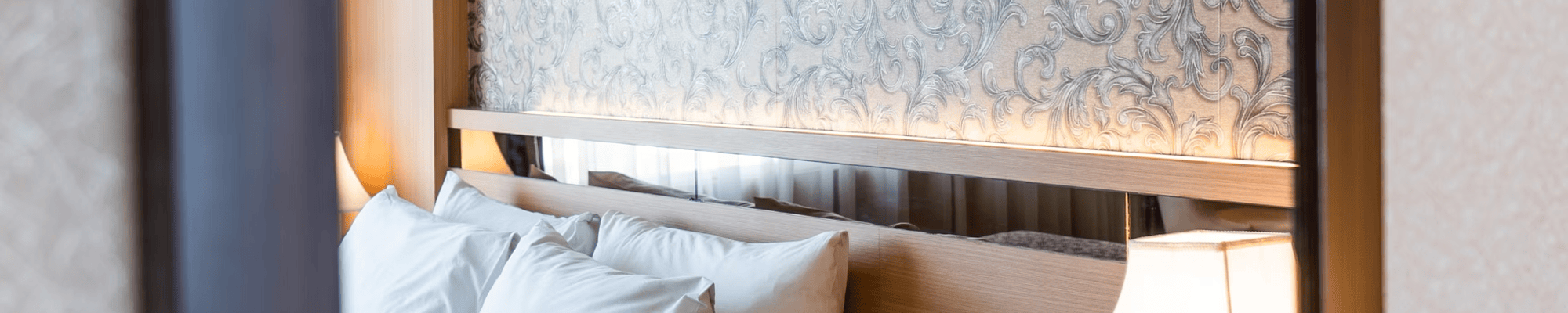 Wall covering services from Harrisburg Wall & Flooring in the Harrisburg, PA  area - stop by our showroom to learn more today!