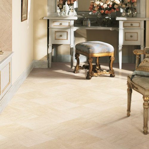 Wood look tile flooring in Harrisburg, PA from Harrisburg Wall & Flooring