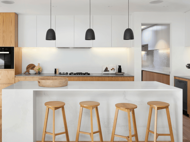 Learn more about the design consultation service provided by Harrisburg Wall & Flooring in Harrisburg, PA  today