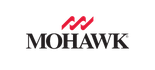 Mohawk