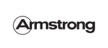 Armstrong