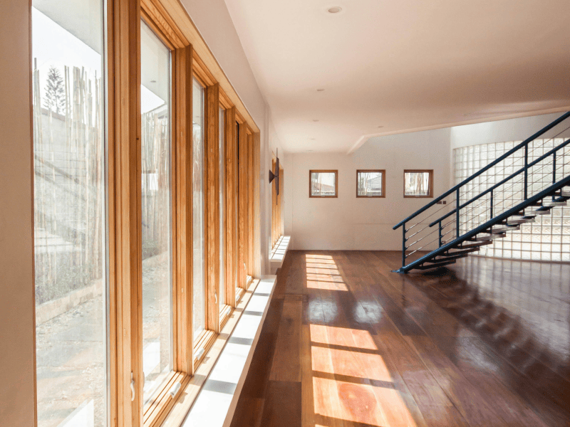 Residential Flooring Installation services from Harrisburg Wall & Flooring in the Harrisburg, PA  area - stop by our showroom to learn more today!
