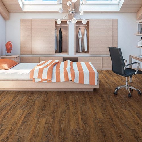 Sheet vinyl in Camp Hill, PA from Harrisburg Wall & Flooring