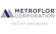 Metroflor