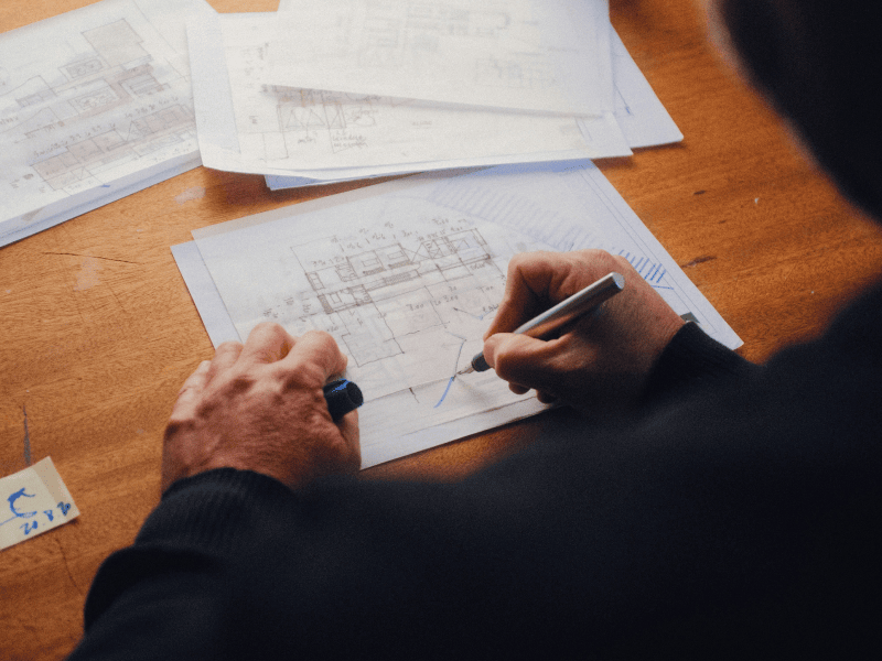 Harrisburg Wall & Flooring offers Design Consultations to a wide variety of locations in the Harrisburg, PA  area