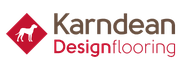 Kardean