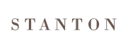 Stanton