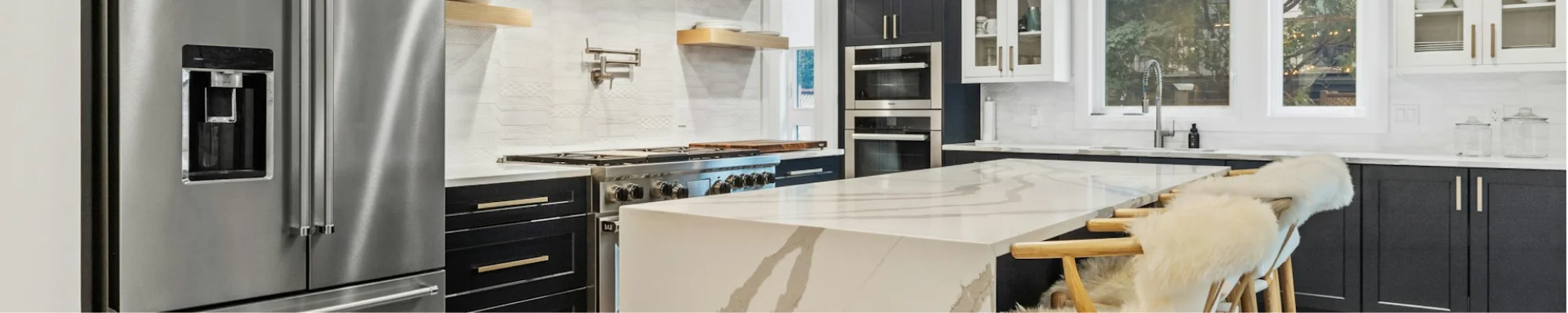 Shop at home services from Harrisburg Wall & Flooring in the Harrisburg, PA area