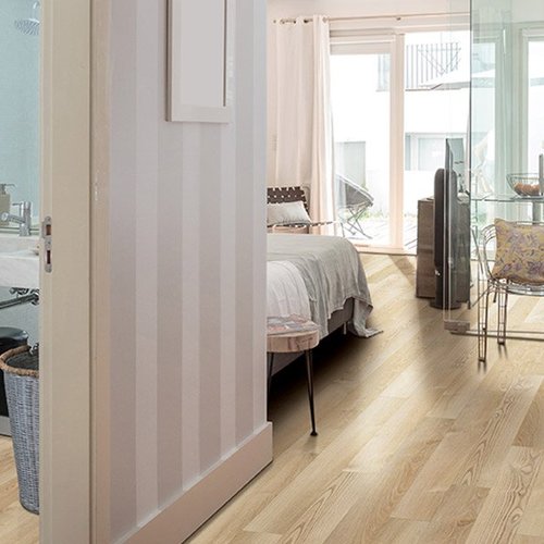 Waterproof floors in Carlisle, PA from Harrisburg Wall & Flooring