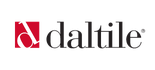 Daltile
