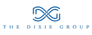 The Dixie Group