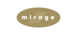 Mirage