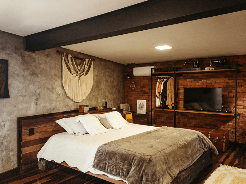 Harrisburg Wall & Flooring offers wall coverings to a wide variety of locations in the Harrisburg, PA  area