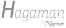 Hagaman by Nourison