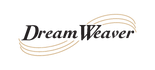 DreamWeaver