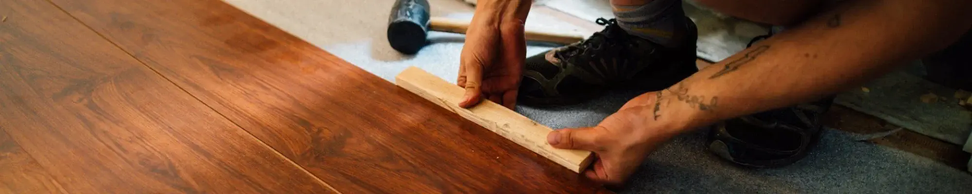 Residential Flooring Installation services from Harrisburg Wall & Flooring in the Harrisburg, PA area - stop by our showroom to learn more today!
