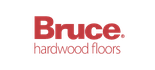 Bruce