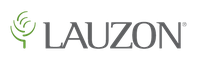 Lauzon