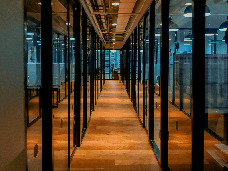 Learn more about the commercial flooring installation service provided by Harrisburg Wall & Flooring in Harrisburg, PA  today