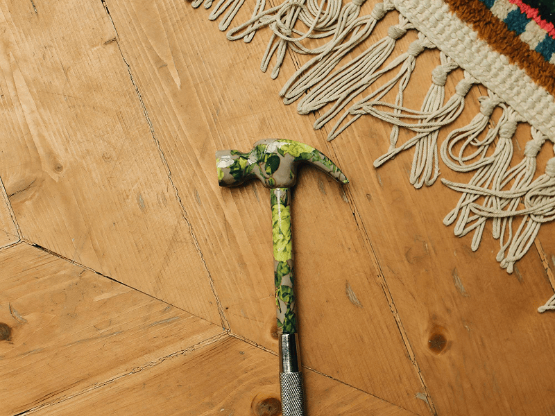 Learn more about the Flooring removal service provided by Harrisburg Wall & Flooring  in Harrisburg, PA  today