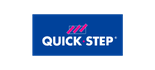 Quick Step