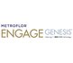 Metroflor Engage Genesis