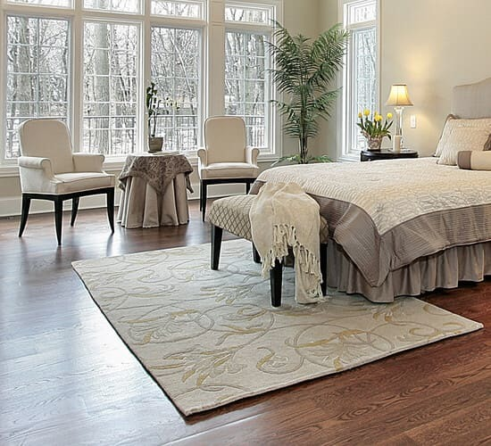 Harrisburg Wall & Flooring Rugs