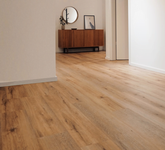 Harrisburg Wall & Flooring Floors